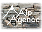 ALP'AGENCE