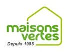 MAISONS VERTES DE L'AUDE - VILLENEUVE LES BEZIERS