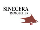 SINECERA IMMOBILIER