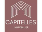 CAPITELLES IMMOBILIER