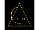 BECHET IMMOBILIER