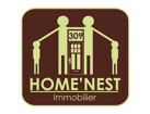 HOME NEST