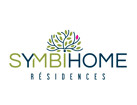 SYMBIHOME