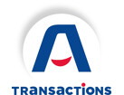 AFEDIM TRANSACTIONS