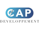 CAP DEVELOPPEMENT