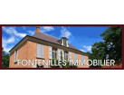 FONTENILLES IMMO