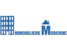 L'IMMOBILIERE MODERNE