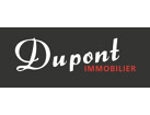 DUPONT IMMOBILIER