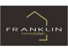 FRANKLIN IMMOBILIER