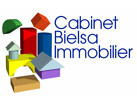 CABINET BIELSA IMMOBILIER