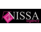 NISSA AGENCY