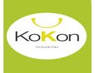 KOKON IMMOBILIER