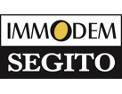 IMMODEM SEGITO