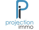 PROJECTION IMMO