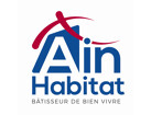 AIN HABITAT