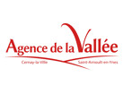 AGENCE DE LA VALLEE DE CHEVREUSE