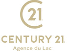 Century 21 Agence du lac