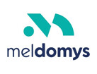 MELDOMYS