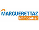 MARGUERETTAZ IMMOBILIER