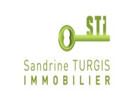 SANDRINE TURGIS IMMOBILIER