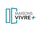 MAISONS VIVRE PLUS