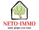 NETO-IMMO