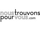 NOUSTROUVONSPOURVOUS