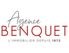 AGENCE BENQUET