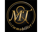 M & T Immobilier