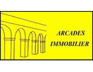 ARCADES IMMOBILIER