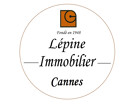 LEPINE IMMOBILIER