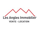 LES ANGLES IMMOBILIER