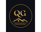 QG IMMOBILIER