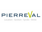 PIERREVAL LGSV