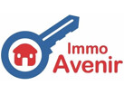 IMMO AVENIR 93