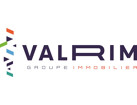 IMMOBILIERE VALRIM