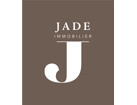 JADE IMMOBILIER