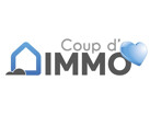 Immo Coup de Coeur