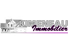 KIMENEAU IMMOBILIER