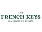 The French Keys