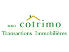 COTRIMO GESTION