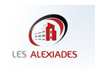 LES ALEXIADES