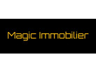 MAGIC IMMOBILIER