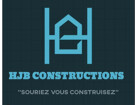 HJB CONSTRUCTIONS