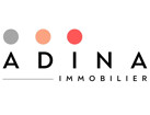 ADINA IMMOBILIER