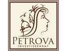 PETROVA INVESTISSEMENT IMMOBILIER