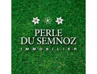 PERLE DU SEMNOZ IMMOBILIER