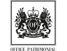 OFFICE PATRIMONIAL