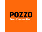 POZZO IMMOBILIER- Barneville