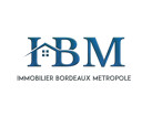 IMMOBILIER BORDEAUX METROPOLE